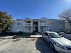 719-D South Parker Drive - 1 719 S Parker Dr Apt D #1