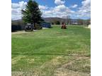 Plot For Sale In Ticonderoga, New York