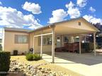 Property For Sale In Prescott, Arizona