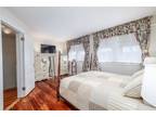 Home For Sale In Rockville Centre, New York