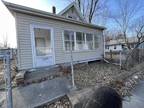 1918 West Howett Street - 1 1918 W Howett St #1