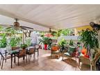 Townhouse - Miami, FL 3416 Sw 112th Ave #5-1