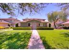 Home For Sale In Modesto, California