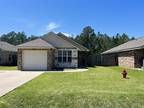 6650 Palace Dr, Lumberton, TX 77657