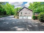 Home For Sale In Cold Spring Harbor, New York
