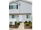 Condo For Sale In Bedminster Twp, New Jersey