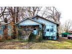 Foreclosure Property: N 46th St
