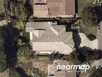 Foreclosure Property: San Antonio Rd