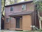 2 Bedroom 2 Bath In Bushkill PA 18324