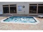 Condo For Sale In Panama City Beach, Florida