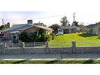 Home For Sale In Bakersfield, California