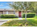 Great place to call home! 2134 Cabernet Ct