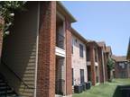 Crawford Park Apartments - 1180 N Masters Dr - Dallas, TX Apartments for Rent