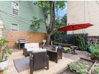 62 Booraem Ave #2 - Jersey City, NJ 07307 - Home For Rent