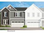 1825 Woodall Crest Dr #94