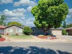 1288 Edwards Dr, Turlock, CA 95380