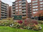 260 GARTH RD APT 7A5, Scarsdale, NY 10583 For Sale MLS# H6250279