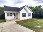 3 bedroom in Belmont NC 28012