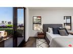 Condo For Sale In Los Angeles, California