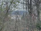 Plot For Sale In Russell Springs, Kentucky