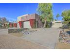 Home For Sale In Indio, California