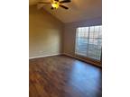 Home For Rent In League City, Texas