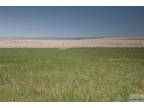 Plot For Sale In Broadview, Montana