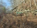 Plot For Sale In Clay, West Virginia