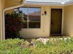 3 Bedroom 2 Bath In Sun City AZ 85351