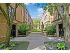 Condo For Sale In Chicago, Illinois