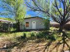 Property For Sale In Bloomfield, New Mexico