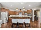 Home For Sale In Brentwood, Tennessee