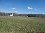 Plot For Sale In Accord, New York