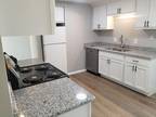 4430 Heritage Dr, Liverpool, NY 13090