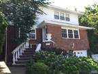 Home For Rent In Fort Lee, New Jersey