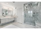 Condo For Sale In Boston, Massachusetts