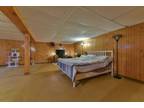 Home For Sale In Greenfield, Wisconsin