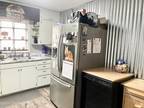 Home For Sale In Sarcoxie, Missouri