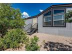 Property For Sale In Dolan Springs, Arizona