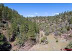 Plot For Sale In Durango, Colorado