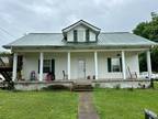 Home For Sale In Carthage, Tennessee