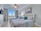 Condo For Sale In Orange Beach, Alabama