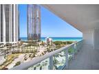 Condo For Sale In Sunny Isles Beach, Florida