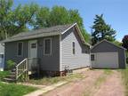 Home For Sale In Worthington, Minnesota