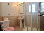 Condo For Sale In Brooklyn, New York