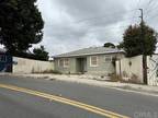 Property For Sale In National City, California
