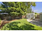 Home For Sale In Campbell, California