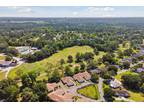 Home For Sale In Alachua, Florida