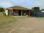 Home For Rent In Tom Bean, Texas