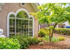 Home For Sale In Redding, California